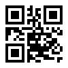 isna.ir/xdWFLv