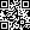https://isna.ir/xhPwV