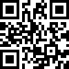https://isna.ir/xdKf9J