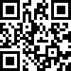 https://isna.ir/xdMmZ3