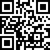 https://isna.ir/xdVCVX