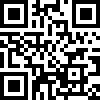 https://isna.ir/xdJ3rR