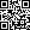 https://isna.ir/xdX4G8