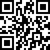 https://isna.ir/xdGqRX