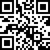 https://isna.ir/xdTXcJ