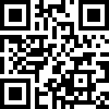 https://isna.ir/xdRkZt