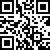 https://isna.ir/xdQqdh
