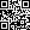 https://isna.ir/xdFqw4