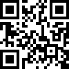 https://isna.ir/xdJcWk
