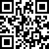 https://isna.ir/xdJ8gt