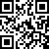 https://isna.ir/xbvbB4