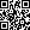 https://isna.ir/xdWbFH