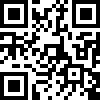 https://isna.ir/xdTVVX