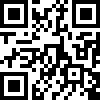 https://isna.ir/xdTr6S
