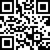 https://isna.ir/xdWDvg