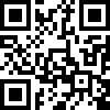 https://isna.ir/xdP9SV