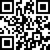 https://isna.ir/xdKmVR