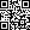 https://isna.ir/xdL8bH