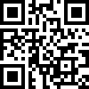 https://isna.ir/xdRskB