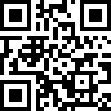 https://isna.ir/xdNCp7