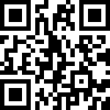 https://isna.ir/xdStqV