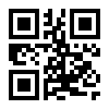isna.ir/xdQGSp