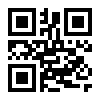 isna.ir/xcY7CV