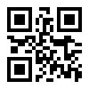 isna.ir/xd4x3n