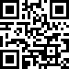 https://isna.ir/x8nfr5