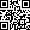 https://isna.ir/xdLc2V