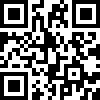 https://isna.ir/xdGXxT