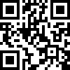 https://isna.ir/xhfmC