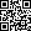 https://isna.ir/xdPFZR