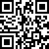 https://isna.ir/xdJ3yr