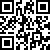 https://isna.ir/xdKjjv