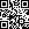 https://isna.ir/xdTM5J