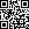 https://isna.ir/xdV7FZ
