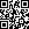 https://isna.ir/xdRgPB