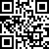 https://isna.ir/xdS7rC
