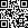 https://isna.ir/xdLCPK