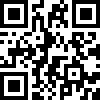 https://isna.ir/xdLq2t