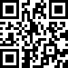 https://isna.ir/xdRSbz