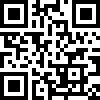 https://isna.ir/xdQGC8