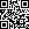 https://isna.ir/xdNyVH