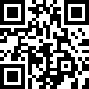 https://isna.ir/xfjww
