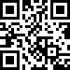 https://isna.ir/x4NhJ