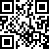 https://isna.ir/xdJ3Mq