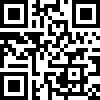https://isna.ir/xcYf4p