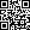 https://isna.ir/xdGfF2