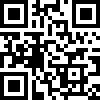 https://isna.ir/xd4gHc